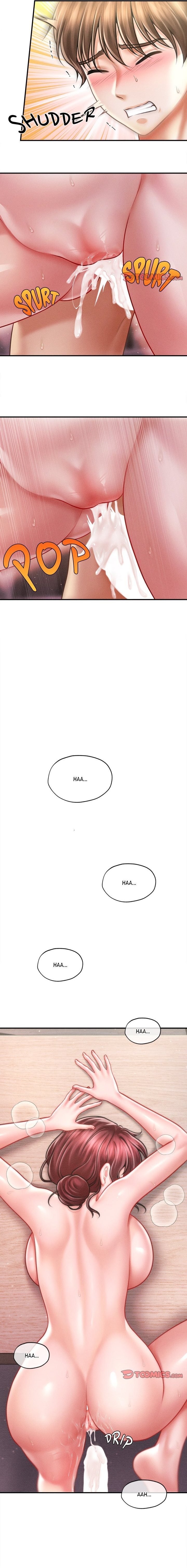 The Chairman’s Secret Son - Chapter 26 - photo - 10
