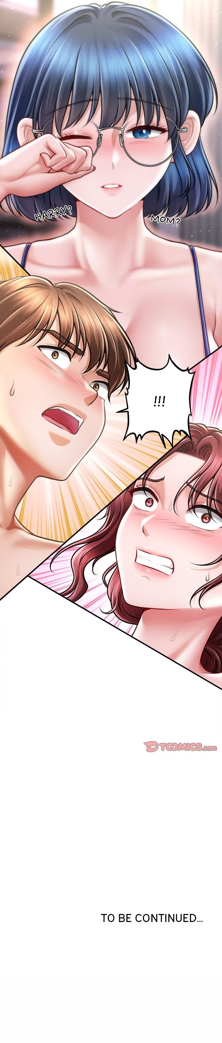 The Chairman’s Secret Son - Chapter 26 - photo - 19