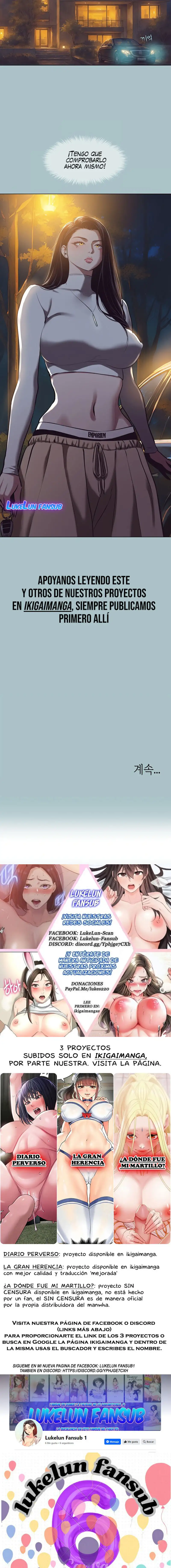 Sorry, I Have No Intention of Dating Raw - Chapter 8 - photo - 13