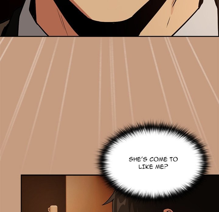 After Work Love Affairs - Chapter 73 - photo - 104