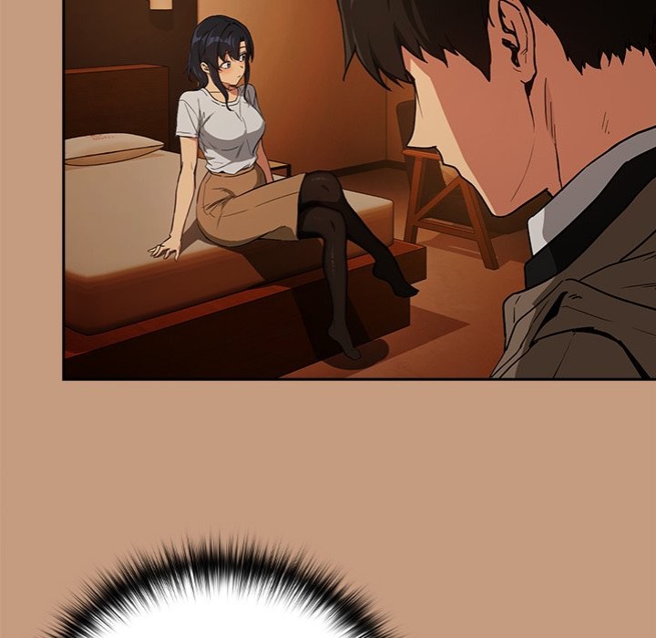 After Work Love Affairs - Chapter 73 - photo - 105