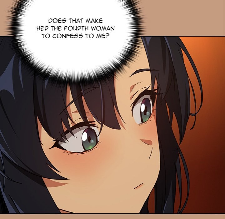 After Work Love Affairs - Chapter 73 - photo - 106