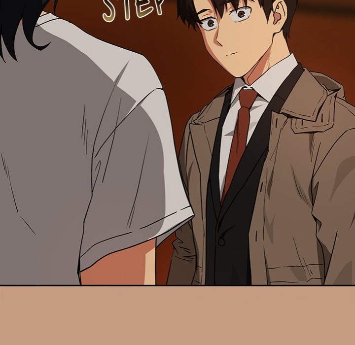 After Work Love Affairs - Chapter 73 - photo - 110