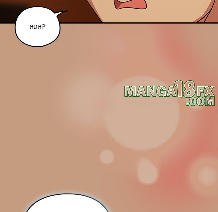 After Work Love Affairs - Chapter 73 - photo - 112