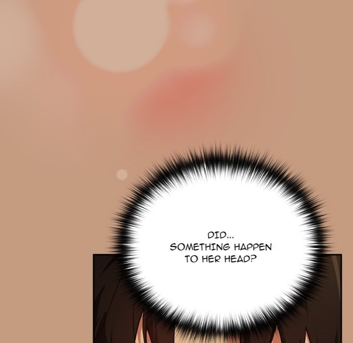 After Work Love Affairs - Chapter 73 - photo - 117
