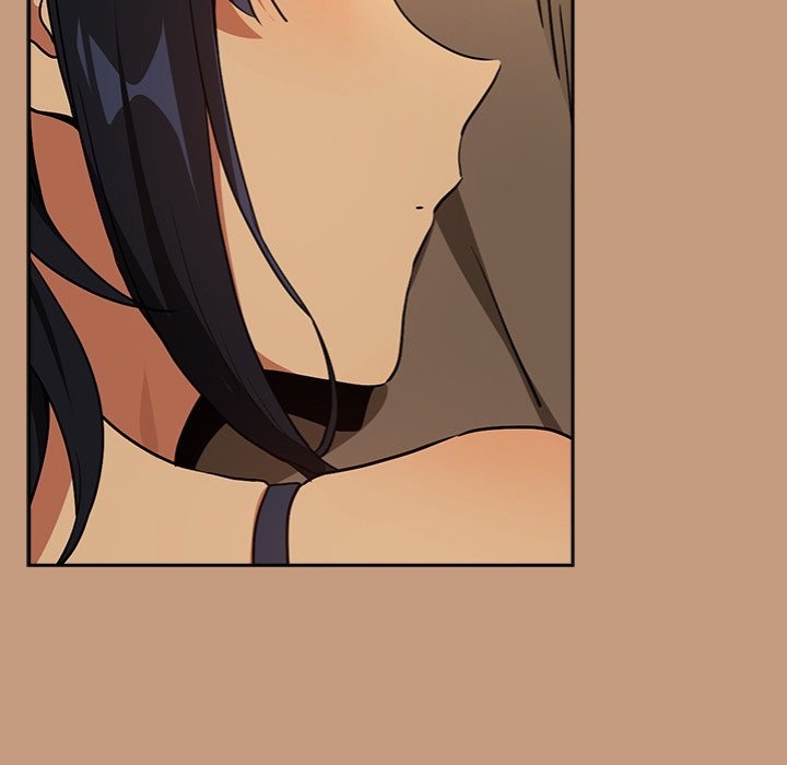 After Work Love Affairs - Chapter 73 - photo - 120