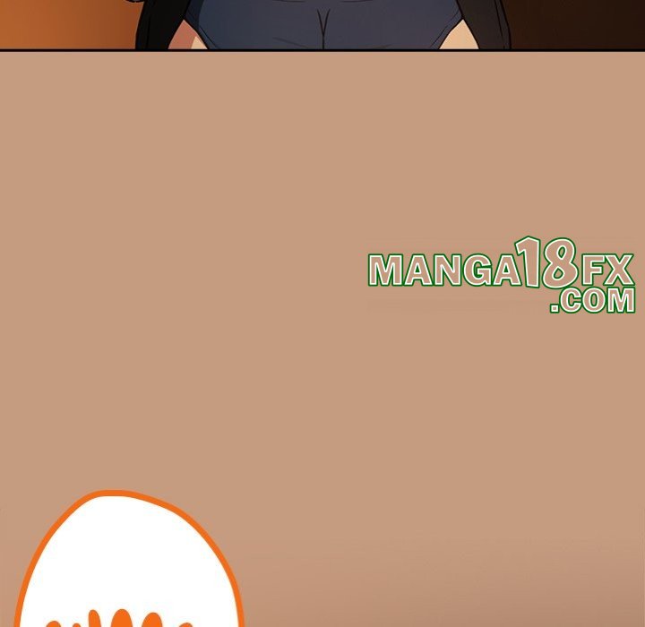 After Work Love Affairs - Chapter 73 - photo - 123