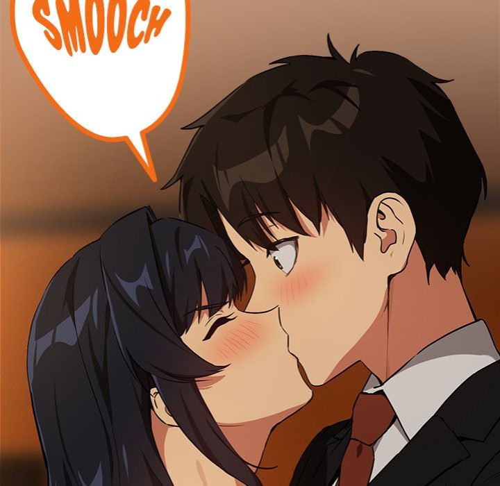 After Work Love Affairs - Chapter 73 - photo - 124