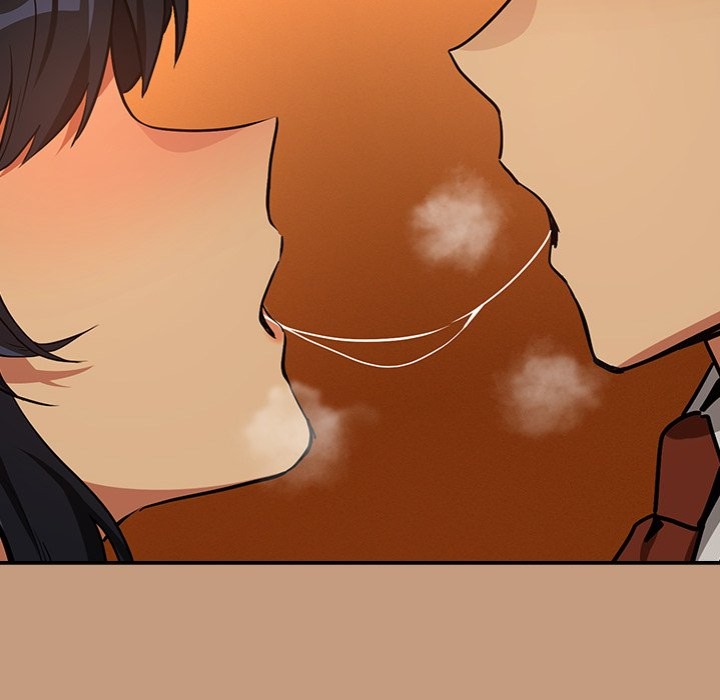 After Work Love Affairs - Chapter 73 - photo - 127