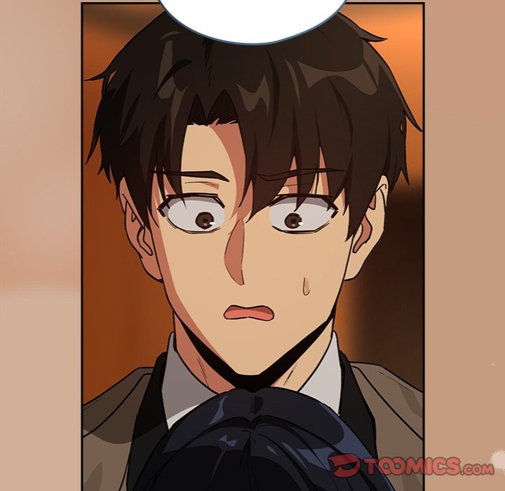 After Work Love Affairs - Chapter 73 - photo - 129