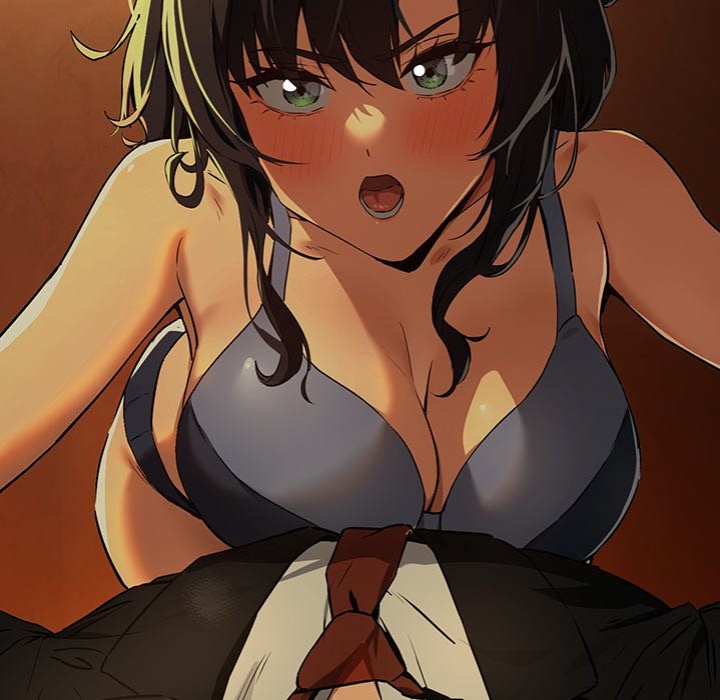 After Work Love Affairs - Chapter 73 - photo - 132