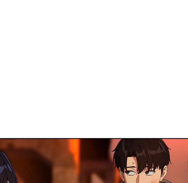 After Work Love Affairs - Chapter 73 - photo - 16
