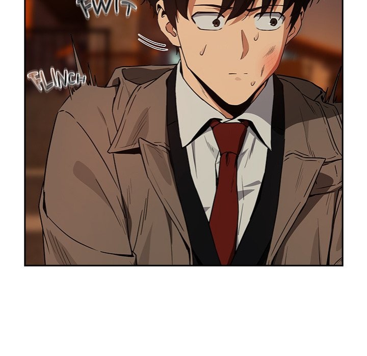 After Work Love Affairs - Chapter 73 - photo - 19