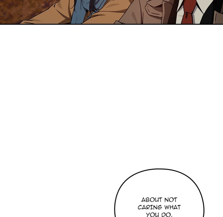 After Work Love Affairs - Chapter 73 - photo - 21