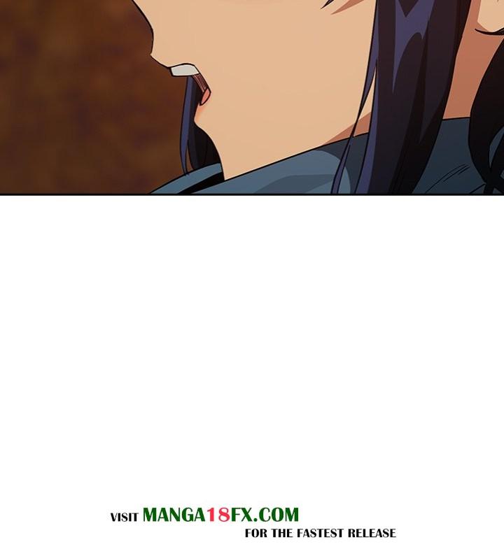 After Work Love Affairs - Chapter 73 - photo - 23