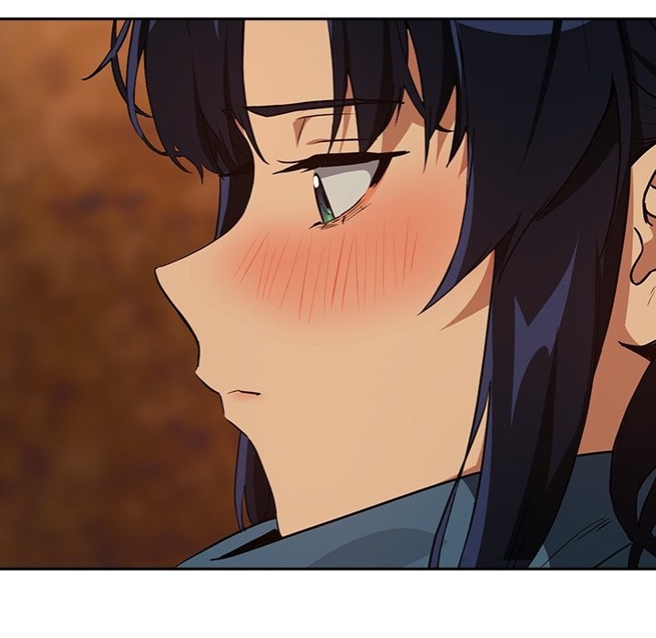 After Work Love Affairs - Chapter 73 - photo - 24
