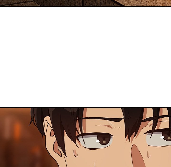 After Work Love Affairs - Chapter 73 - photo - 28
