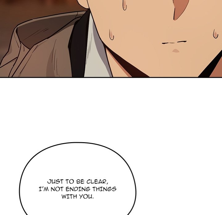 After Work Love Affairs - Chapter 73 - photo - 29