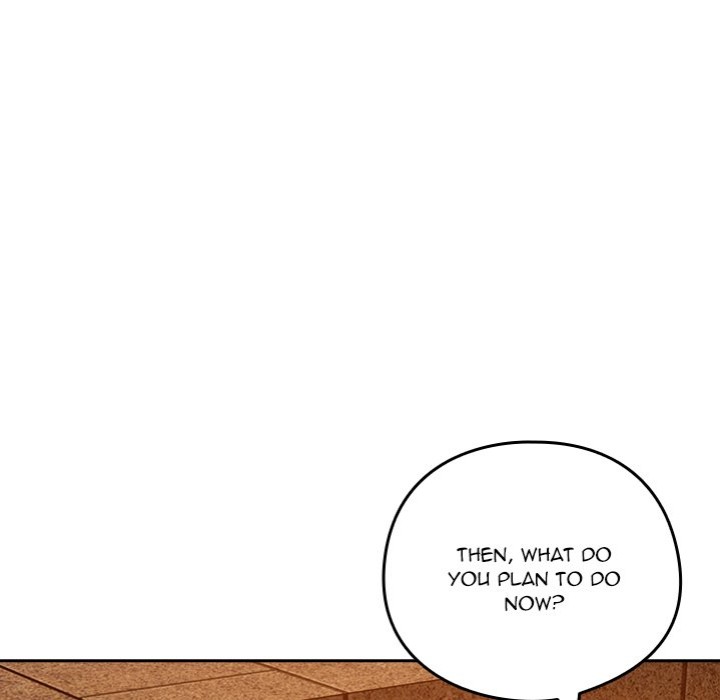 After Work Love Affairs - Chapter 73 - photo - 31
