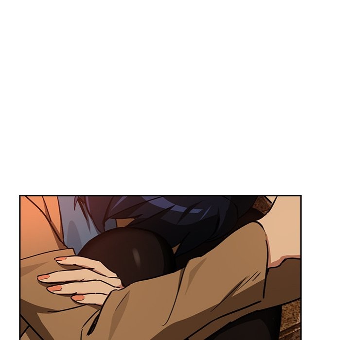 After Work Love Affairs - Chapter 73 - photo - 34