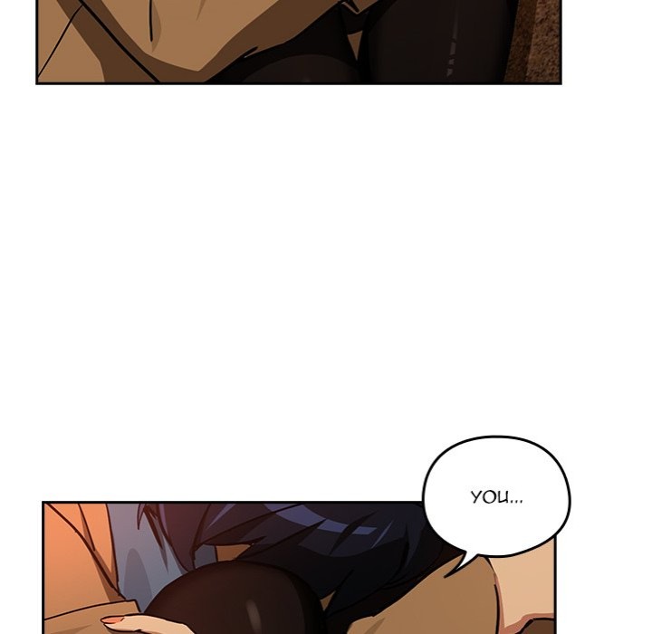 After Work Love Affairs - Chapter 73 - photo - 35