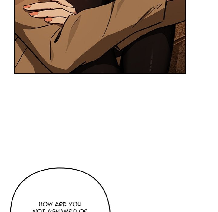 After Work Love Affairs - Chapter 73 - photo - 36