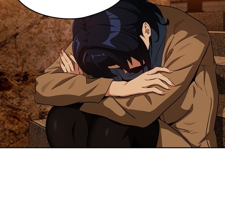 After Work Love Affairs - Chapter 73 - photo - 40
