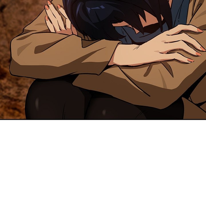 After Work Love Affairs - Chapter 73 - photo - 43