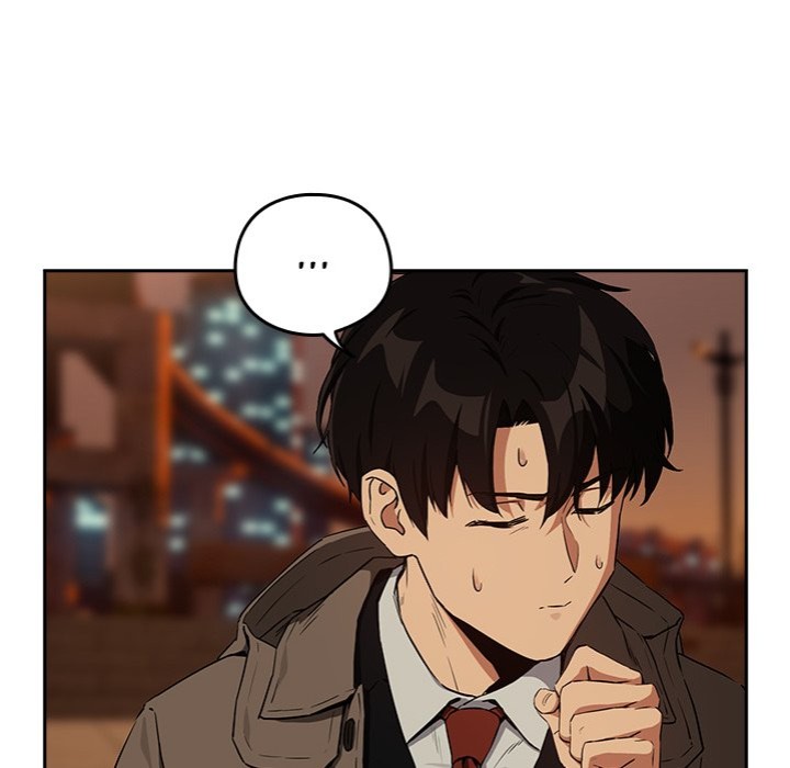 After Work Love Affairs - Chapter 73 - photo - 44