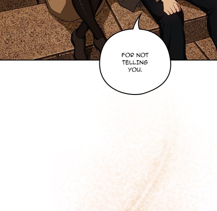 After Work Love Affairs - Chapter 73 - photo - 47