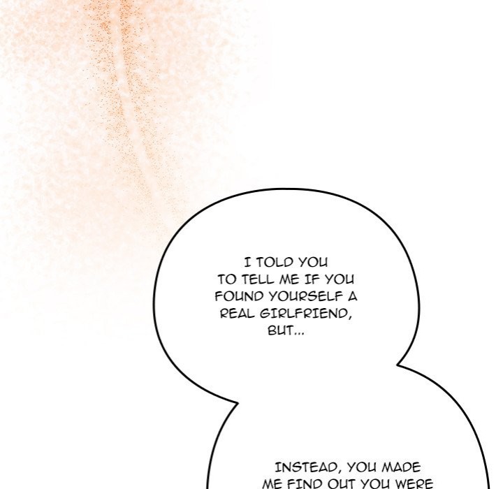 After Work Love Affairs - Chapter 73 - photo - 49