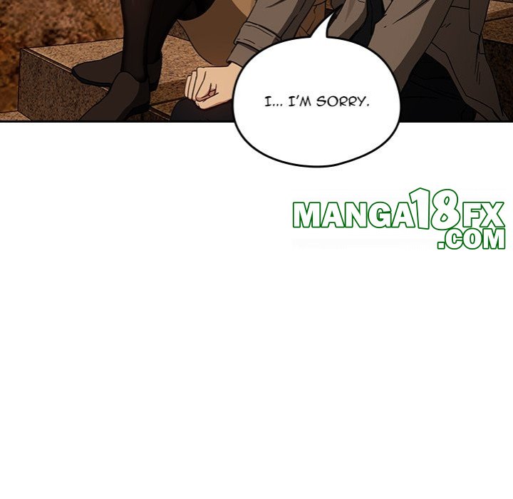 After Work Love Affairs - Chapter 73 - photo - 52