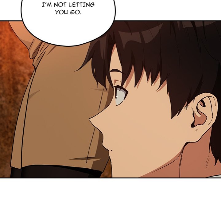 After Work Love Affairs - Chapter 73 - photo - 58