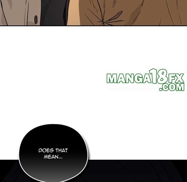 After Work Love Affairs - Chapter 73 - photo - 6