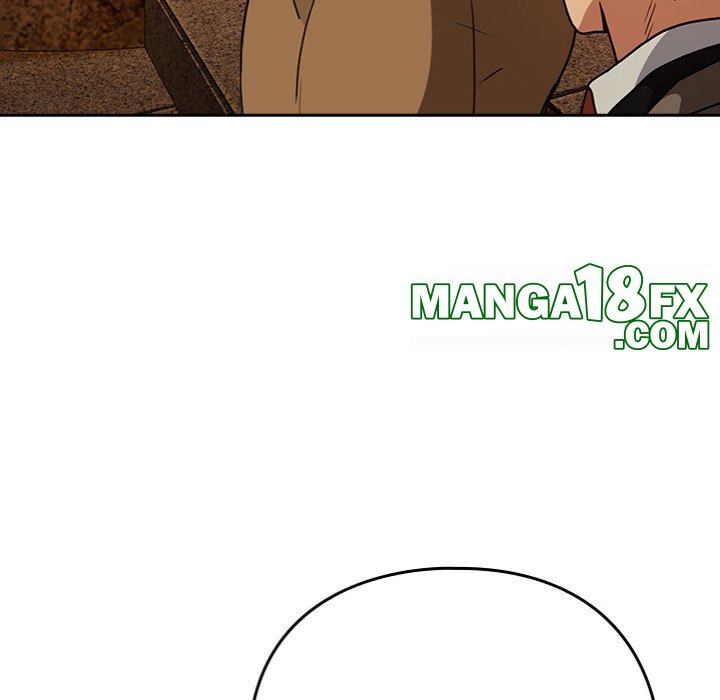 After Work Love Affairs - Chapter 73 - photo - 62
