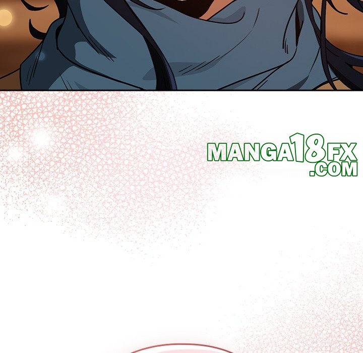 After Work Love Affairs - Chapter 73 - photo - 72