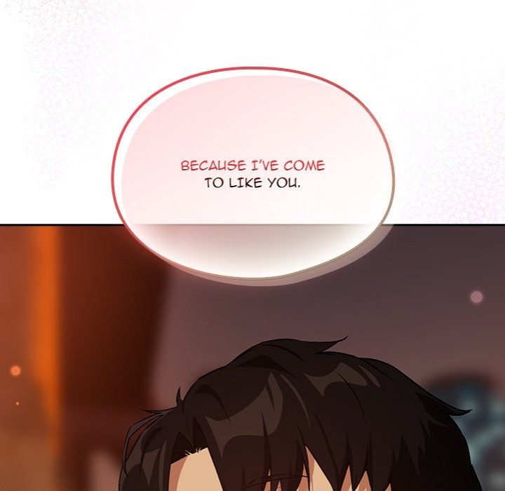 After Work Love Affairs - Chapter 73 - photo - 75