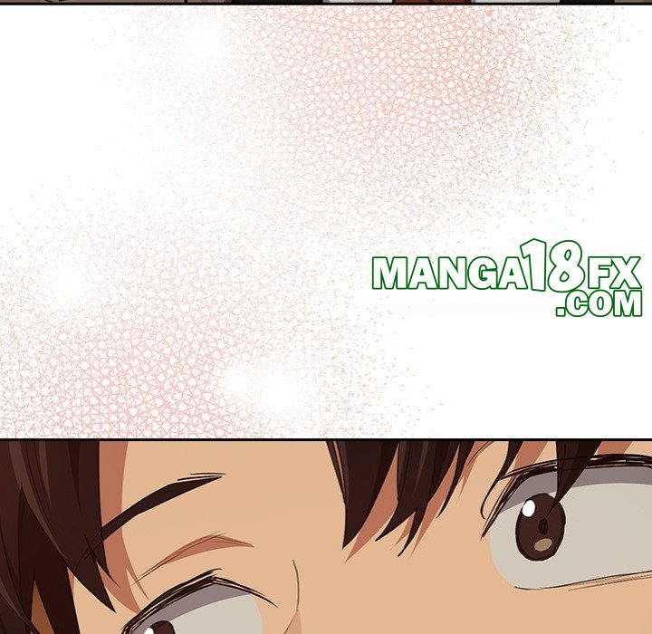 After Work Love Affairs - Chapter 73 - photo - 77