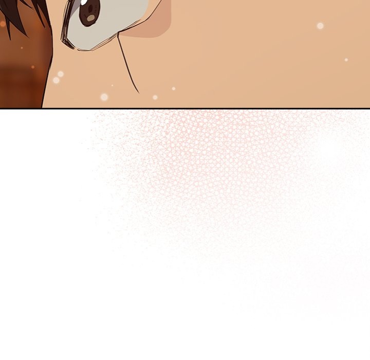 After Work Love Affairs - Chapter 73 - photo - 78