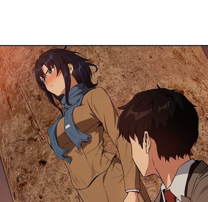 After Work Love Affairs - Chapter 73 - photo - 79