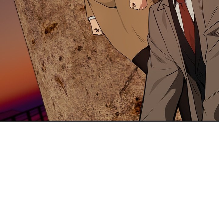 After Work Love Affairs - Chapter 73 - photo - 80