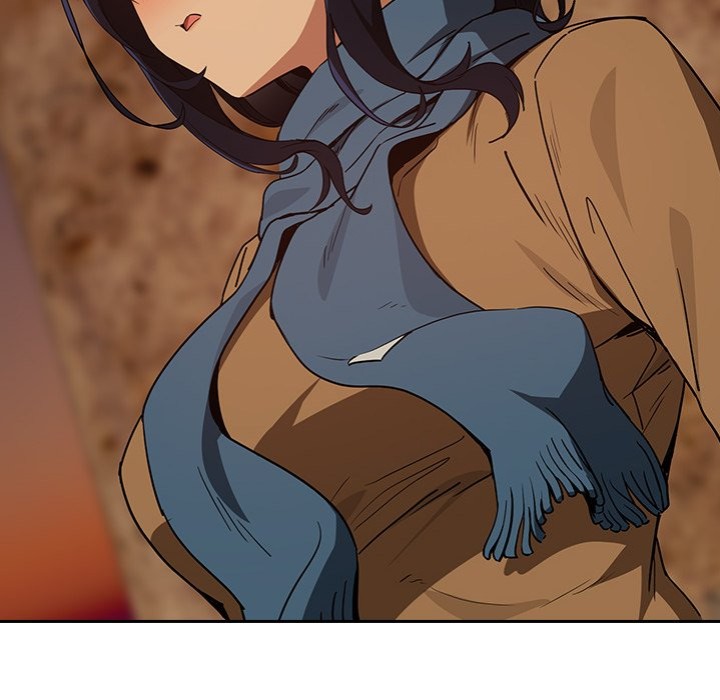 After Work Love Affairs - Chapter 73 - photo - 82