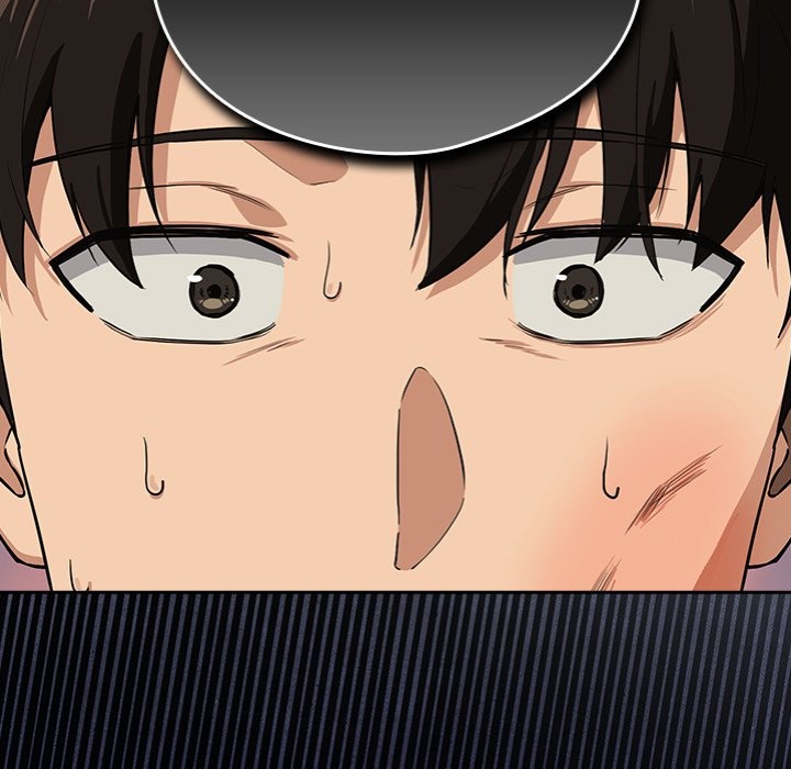 After Work Love Affairs - Chapter 73 - photo - 9