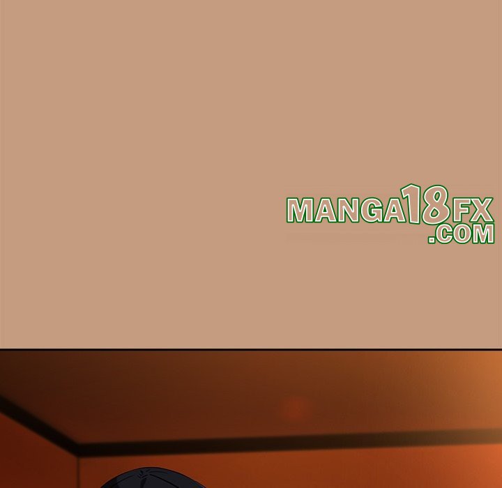 After Work Love Affairs - Chapter 73 - photo - 98