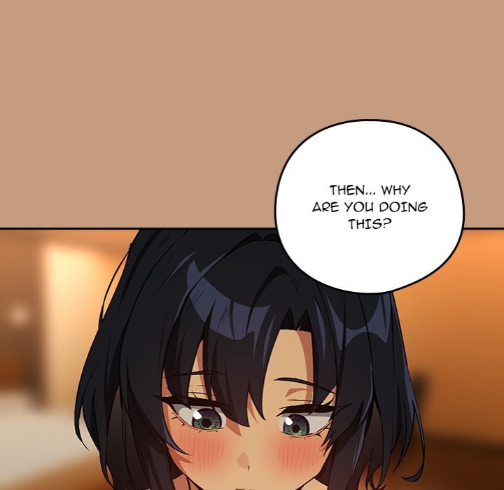 After Work Love Affairs - Chapter 74 - photo - 10