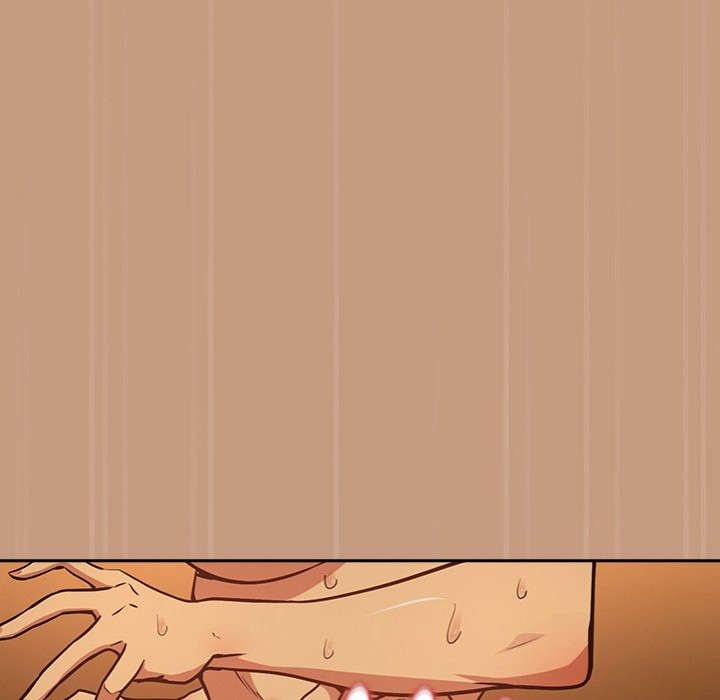 After Work Love Affairs - Chapter 74 - photo - 100