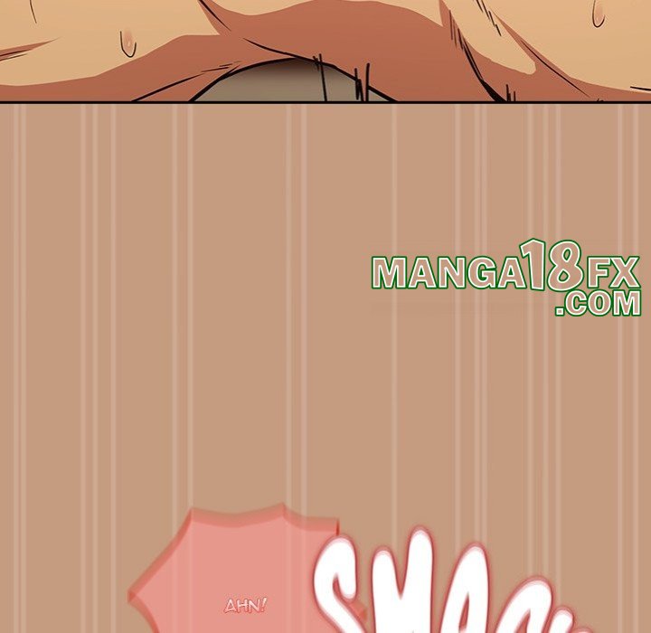 After Work Love Affairs - Chapter 74 - photo - 102