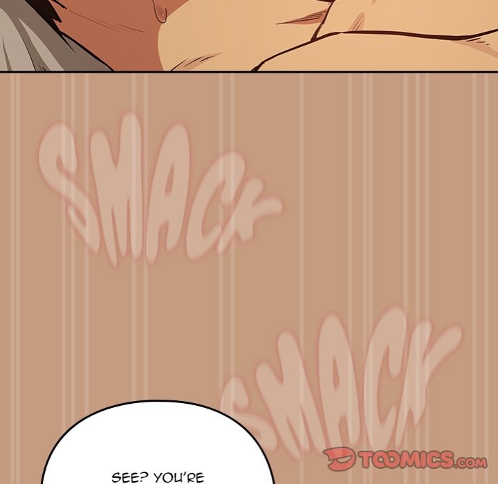 After Work Love Affairs - Chapter 74 - photo - 104
