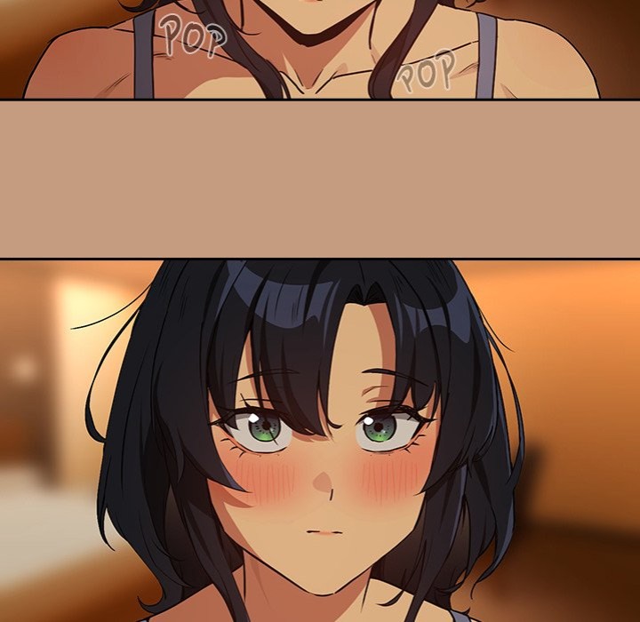 After Work Love Affairs - Chapter 74 - photo - 11