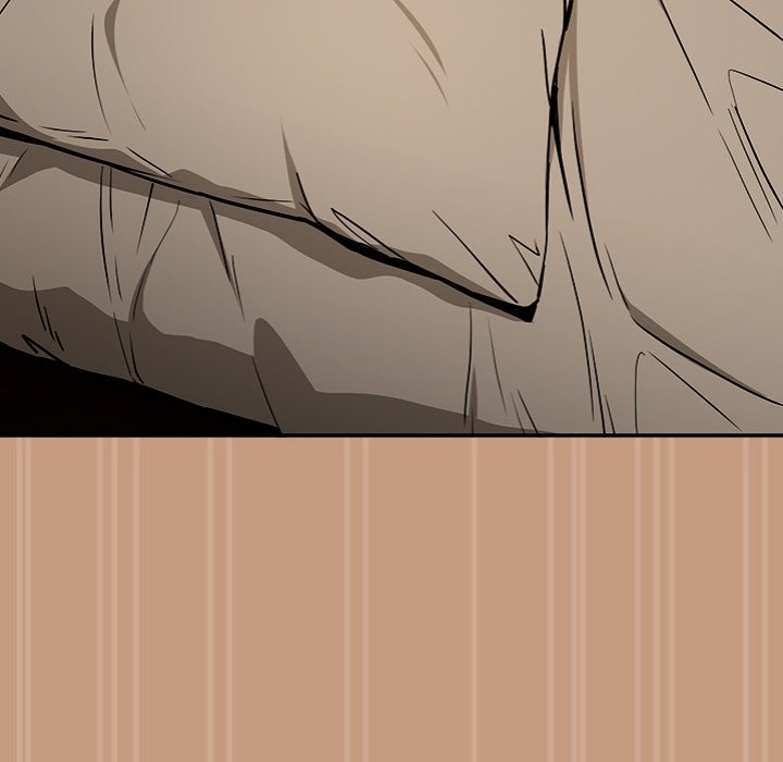 After Work Love Affairs - Chapter 74 - photo - 112